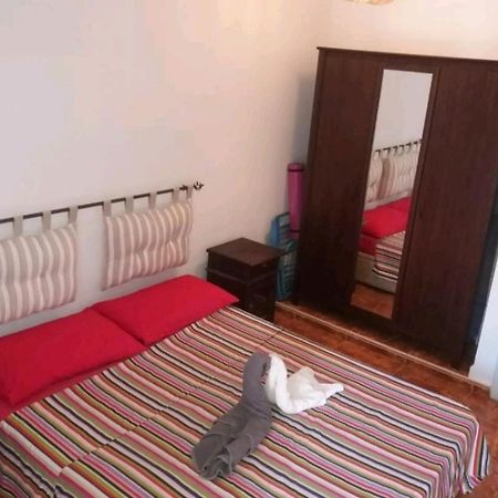 Appartamento Casita Mary Costa Teguise Esterno foto