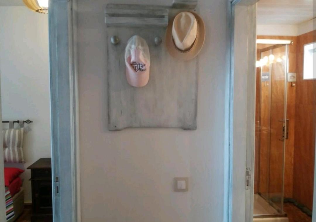 Appartamento Casita Mary Costa Teguise Esterno foto