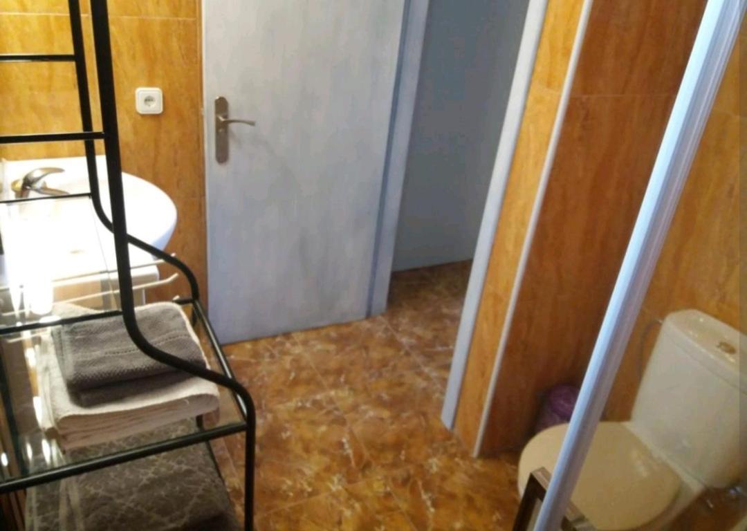 Appartamento Casita Mary Costa Teguise Esterno foto